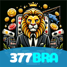 377BRA：Jogue nas roletas e conquiste prêmios incríveis!