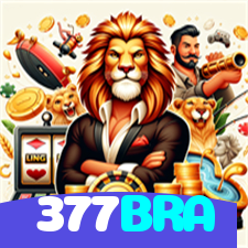 377BRA：Jogue poker, aposte no futebol e conquiste grandes prêmios em nosso cassino!