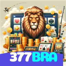 377BRA：Onde sua sorte brilha: poker, roleta e apostas em futebol!
