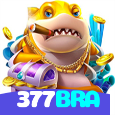 377BRA:Jogue futebol online e tenha grandes prêmios esperando por você!