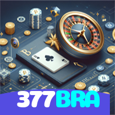 377BRA：Cada giro nas slots é uma chance de mudar sua sorte!