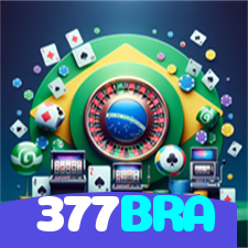 377BRA：Ganhe prêmios em roleta e aposte no futebol com confiança no nosso cassino!