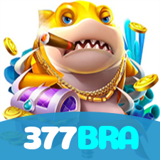 377BRA：Gire as slots e conquiste jackpots de tirar o fôlego!