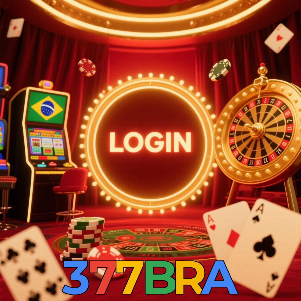 377BRA:Jogue futebol online e conquiste vitórias de tirar o fôlego!
