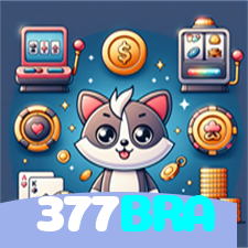 377BRA：Jogue futebol online e sinta a vitória ao seu alcance!