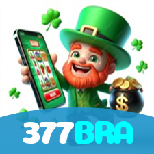 377BRA:Jogue slots, aposte no futebol e ganhe com confiança no nosso cassino online!