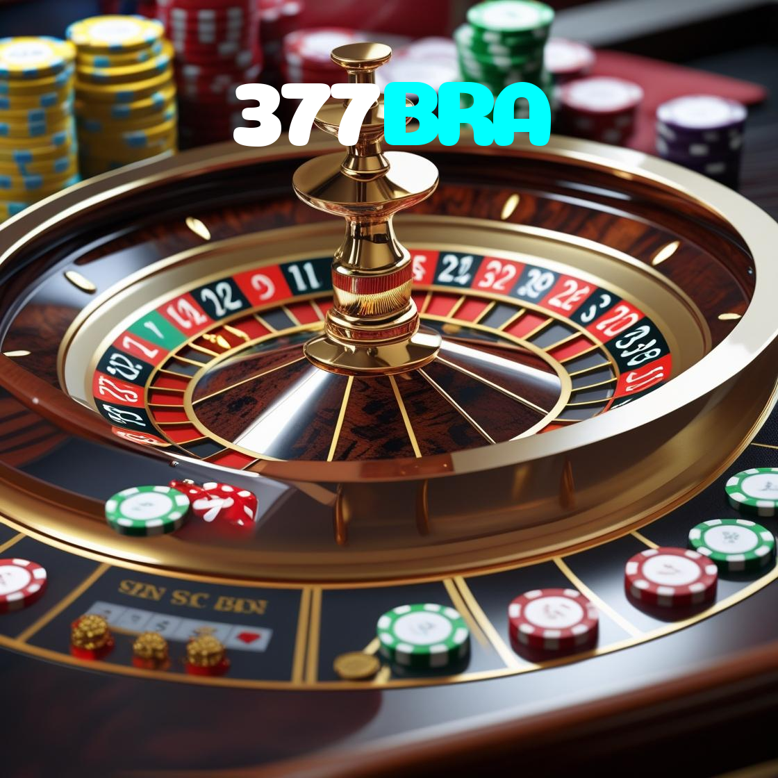377BRA:Jogue slots, aposte no futebol e conquiste prêmios incríveis!