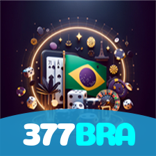 377BRA:A sorte está ao seu lado no cassino online com jogos de roleta e apostas no futebol!