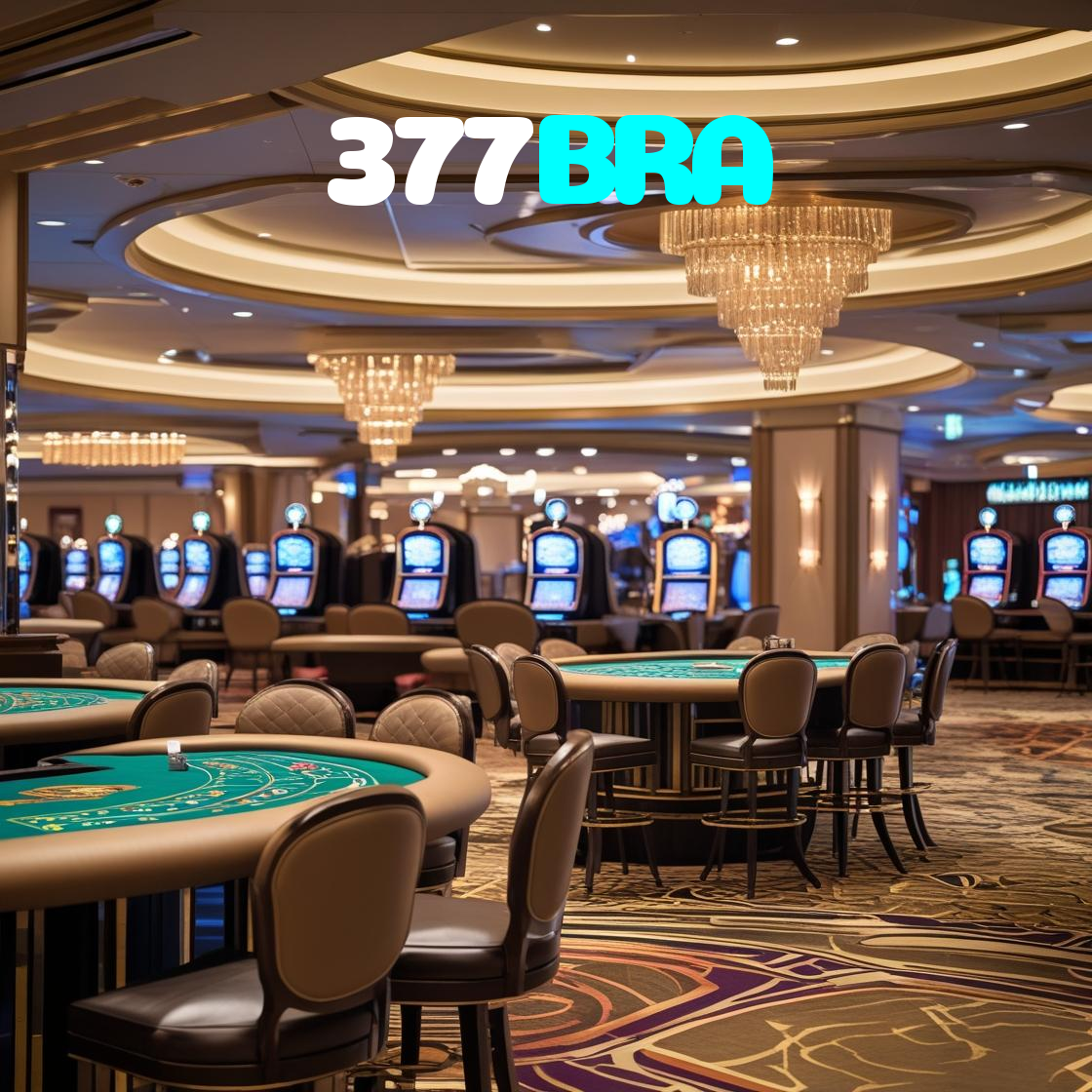 377BRA:Jogue as melhores slots e aposte em futebol com confiança e segurança!