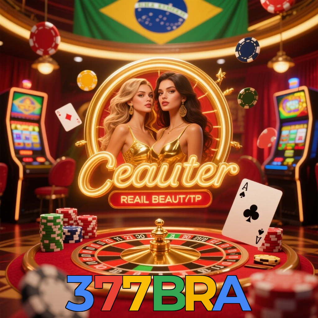 377BRA:Aposte no futebol online e seja o maior vencedor de todos!