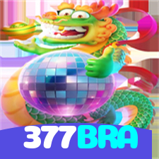 377BRA:Sinta a emoção de ganhar no cassino online! Aposte e vença!