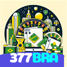 377BRA：As slots mais emocionantes estão aqui! Jogue agora!