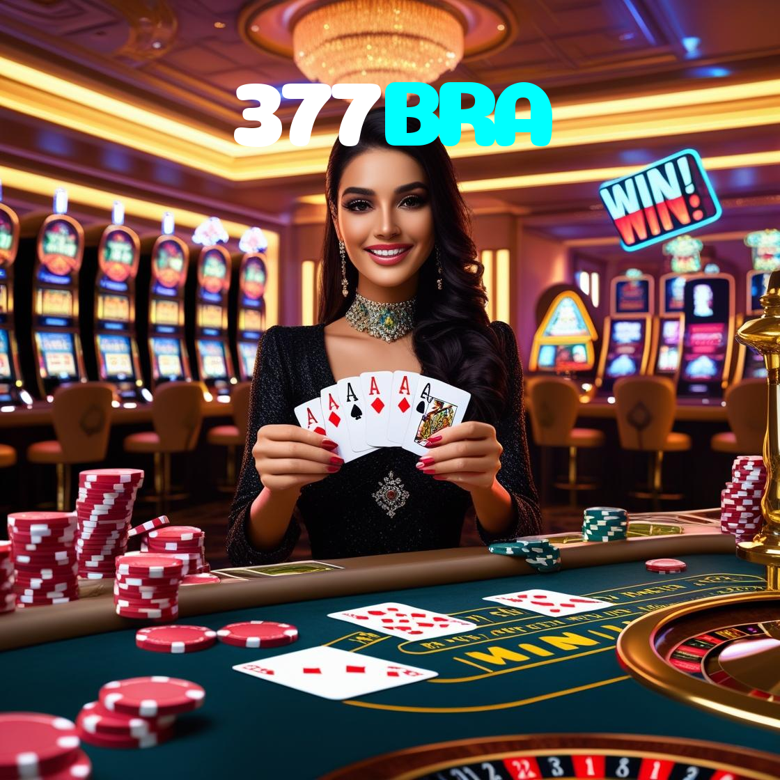 377BRA:Jogue poker, roleta e aposte no futebol com grandes prêmios!