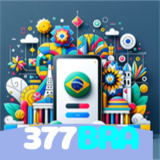 377BRA：Jogue nas melhores slots e conquiste grandes jackpots!