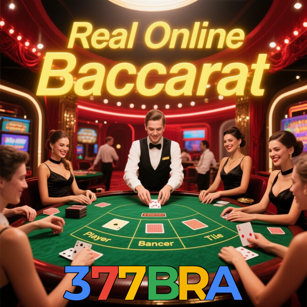 377BRA:Cada giro nas roletas é uma chance de vitória! Aposte agora!
