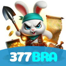 377BRA:Onde a diversão e a sorte se encontram: poker, roleta e futebol online!