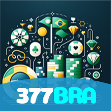 377BRA：Jogue blackjack e aposte no futebol online com segurança!