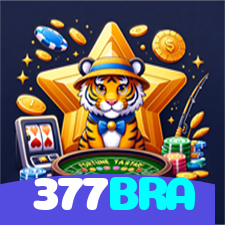 377BRA：Jogue blackjack e aposte no futebol online com segurança!