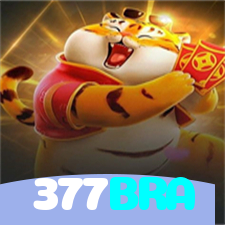 377BRA:Aposte no futebol e vença nas mesas de blackjack no cassino online!
