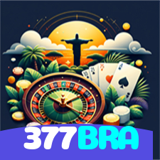 377BRA:Jogue poker e mostre suas habilidades para ganhar!