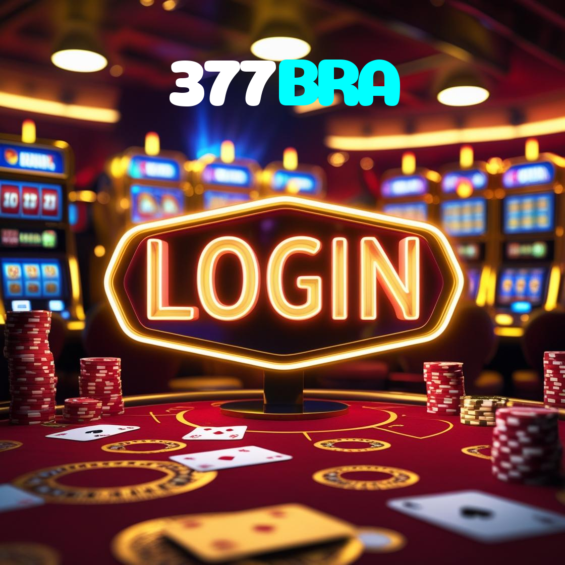 377BRA:Jogue poker e prove que você é o verdadeiro campeão das cartas!