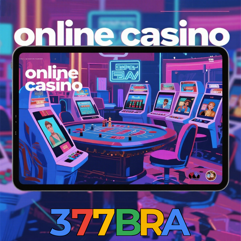 377BRA:Onde sua sorte brilha: jogos de poker, roleta e apostas no futebol!