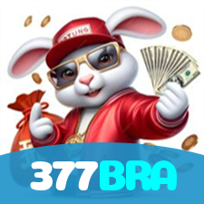 377BRA:As maiores vitórias estão ao seu alcance! Aposte e vença!