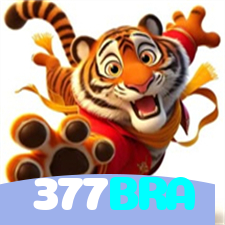 377BRA：Ganhe prêmios fantásticos nas roletas online!