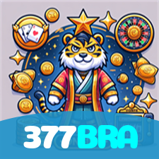 377BRA：Aposte no futebol e conquiste prêmios em blackjack e roleta!