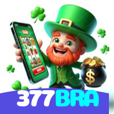 377BRA：Aposte no futebol e ganhe com os melhores jogos de cassino online!