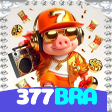 377BRA:Jogue blackjack e aposte no futebol online com segurança!