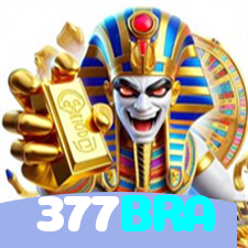 377BRA：Apostas emocionantes em futebol e vitórias épicas no cassino online!