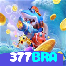 377BRA:Aposte agora nas roletas e veja a sorte brilhar para você!