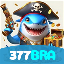 377BRA：O futebol online é mais emocionante quando você está ganhando!