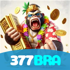 377BRA：A sorte te espera com apostas no futebol e os melhores jogos de cassino!
