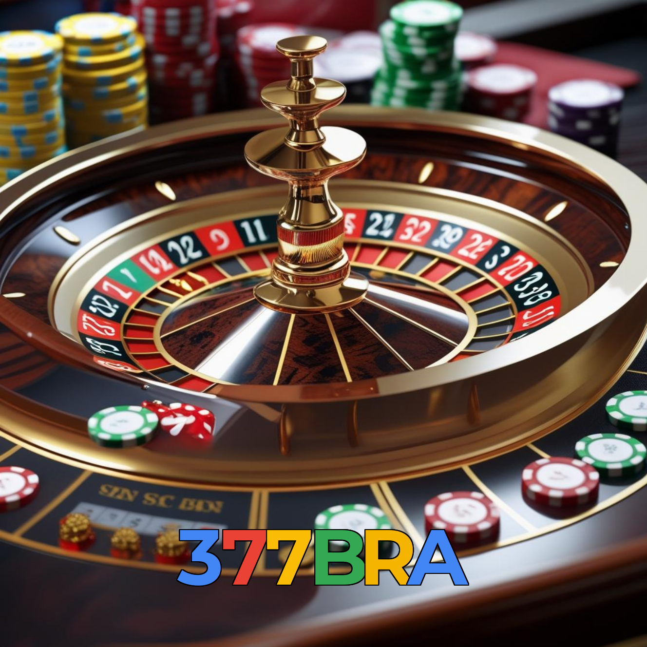 377BRA:Divirta-se com poker, blackjack e aposte no futebol online!