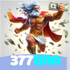 377BRA:Vença no blackjack e prove que você é um verdadeiro mestre!