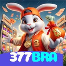 377BRA:Jogue futebol online e se prepare para marcar grandes prêmios!