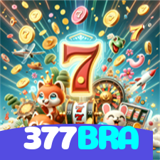 377BRA:A diversão do cassino e as apostas no futebol ao seu alcance!