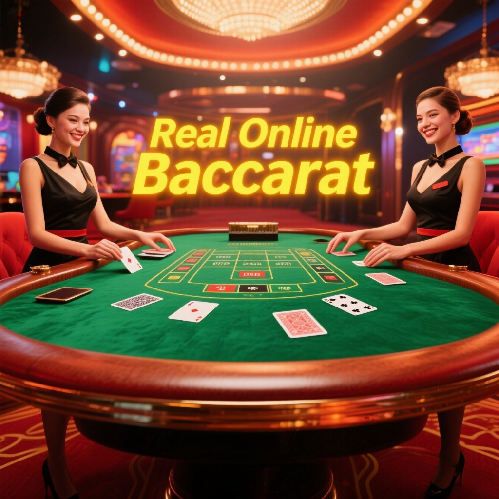377BRA:Ganhe no blackjack, aposte no futebol e vença com grandes prêmios!
