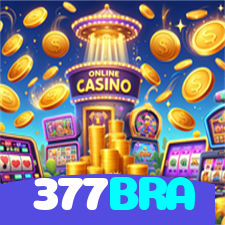 377BRA：O melhor cassino online para apostar no futebol e jogar poker e blackjack!