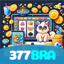 377BRA:Jogue roleta, aposte no futebol e ganhe em grande estilo no cassino!
