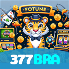 377BRA：Jogue roleta, blackjack e aposte no futebol online, tudo em um só lugar!