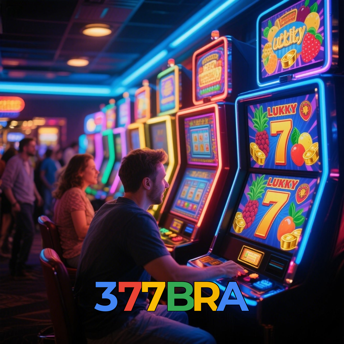 377BRA:Onde as apostas no futebol se encontram com as vitórias no cassino!