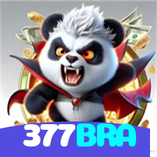 377BRA：Aposte no futebol e ganhe prêmios fantásticos em blackjack e roleta!