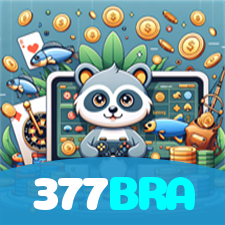 377BRA：Aposte no futebol e ganhe prêmios fantásticos no melhor cassino online!