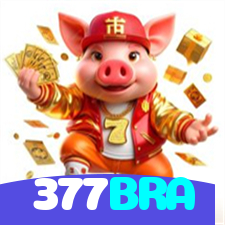377BRA:Jogue futebol online e faça gols de prêmios incrÃveis!