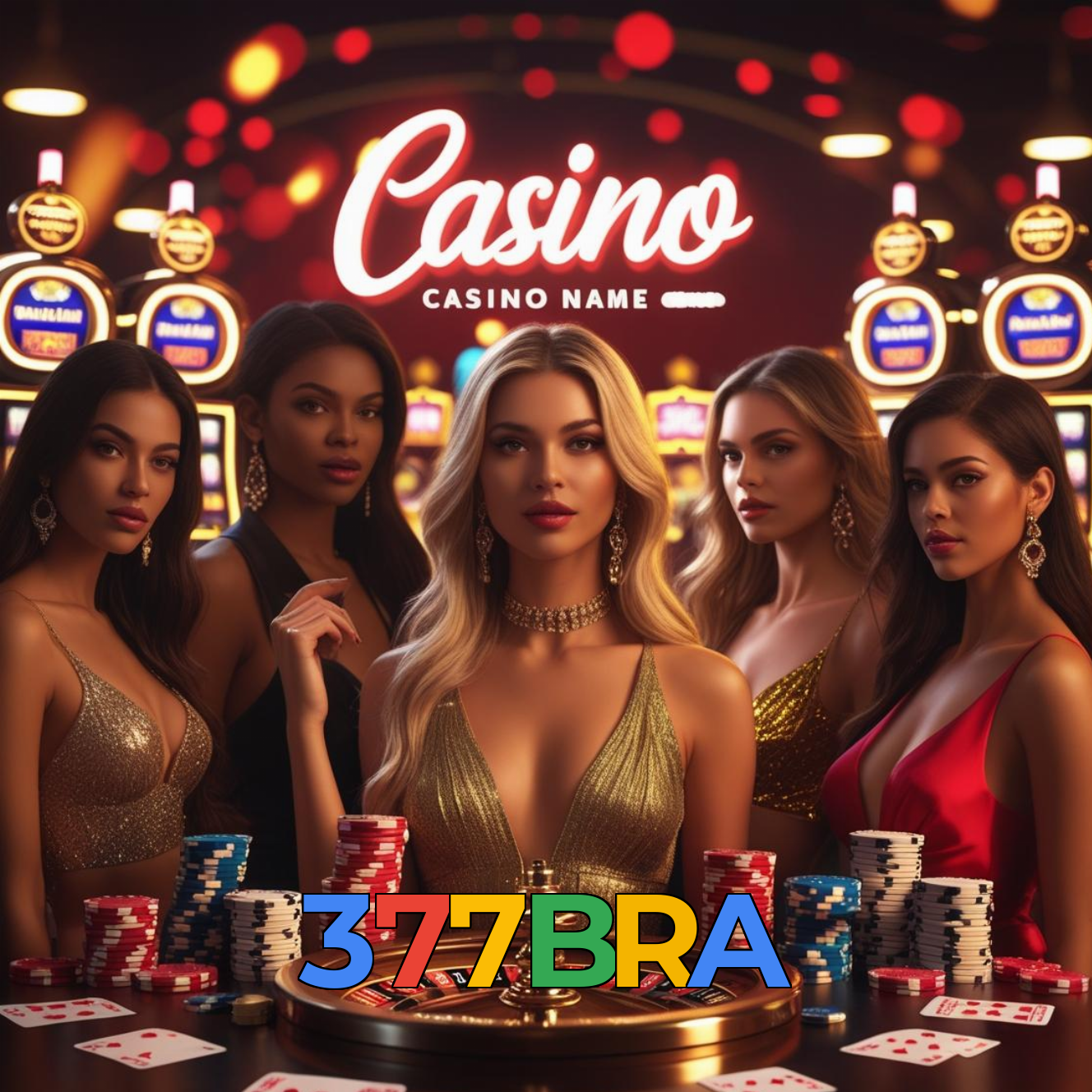 377BRA：Jogue no cassino mais seguro com poker, roleta e apostas no futebol!