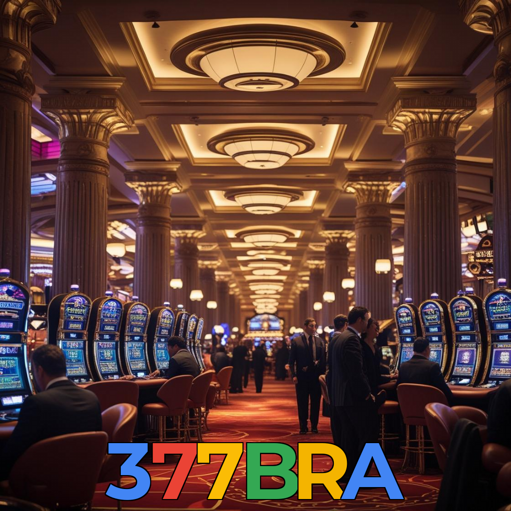 377BRA:Jogue poker, aposte no futebol e ganhe prêmios incríveis em nosso cassino!