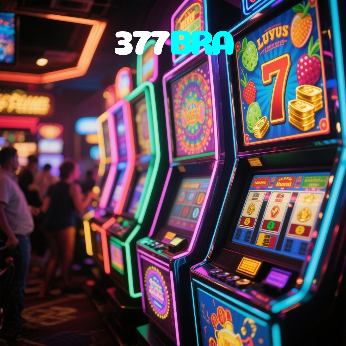 377BRA:O cassino online mais confiável para você apostar no futebol e jogar poker!